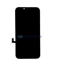 Original LCD Display IPHONE 13 RFB Original