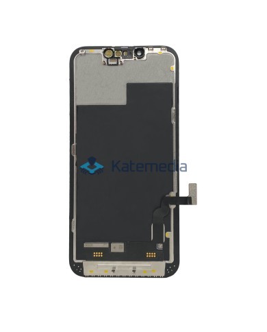 Oryginalny Wyświetlacz LCD IPHONE 13 RFB Oryginał