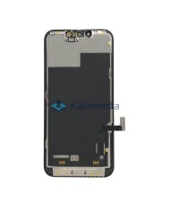 Original LCD Display IPHONE 13 RFB Original