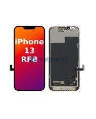 Oryginalny Wyświetlacz LCD IPHONE 13 RFB Oryginał