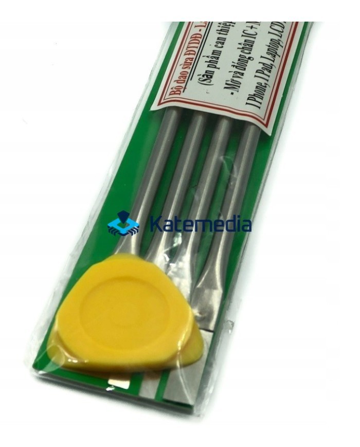 OTWIERAK NARZĘDZIA DO OTWIERANIA AKCESORIA GSM LCD