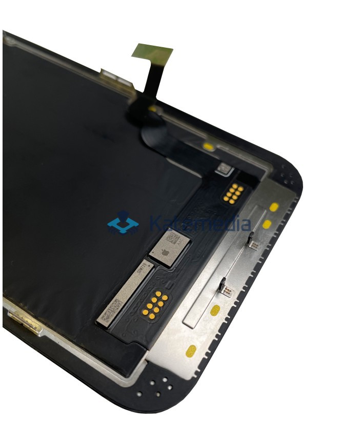 Original LCD Display IPHONE 13 RFB Original