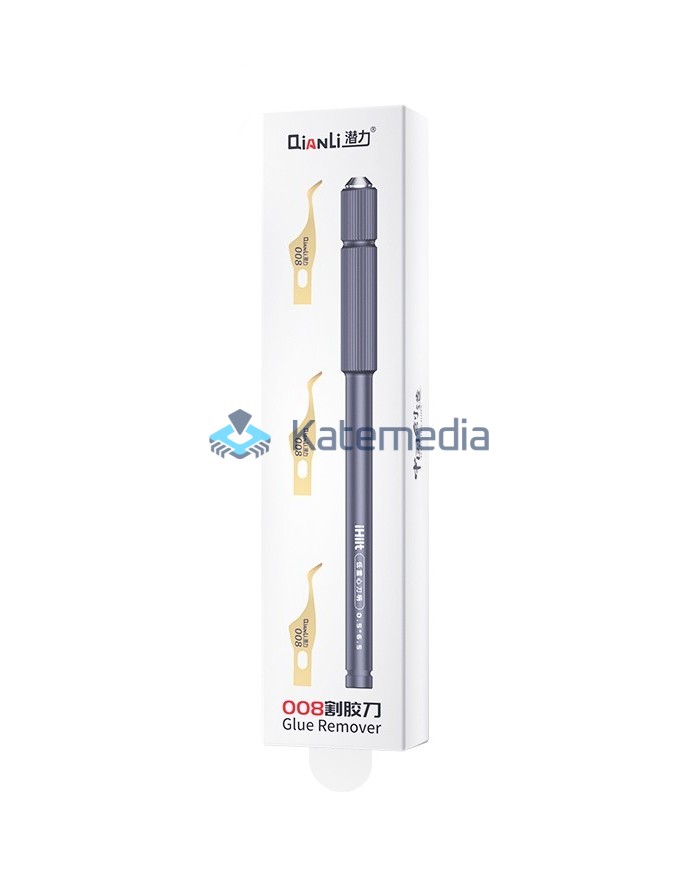 QIANLI 008 scrapers precision blades BGA SERWIS