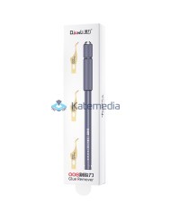 Skrobaki QIANLI 008 precyzyjne ostrza BGA SERWIS