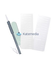 QIANLI 009 Scrapers Precision blades for BGA maintenance