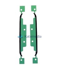 Screen mounting tape Samsung S8