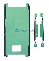 Uszczelka klej taśma pod wyświetlacz Samsung S8