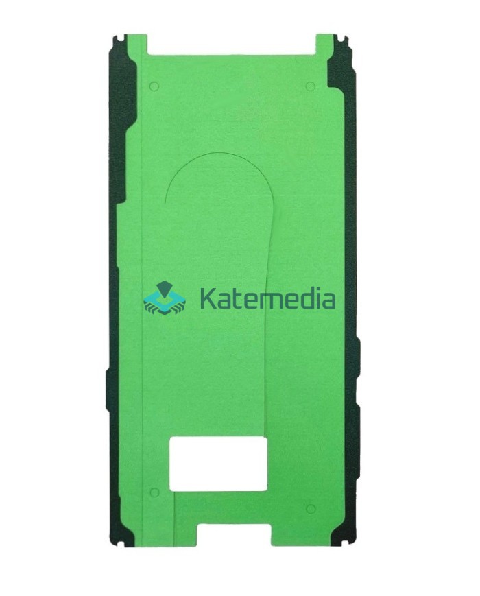 Screen mounting tape Samsung S8