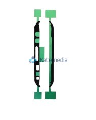 Screen mounting tape Samsung S8