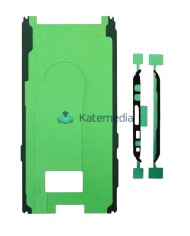 Screen mounting tape Samsung S8