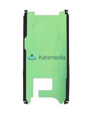 Uszczelka klej taśma pod wyświetlacz Samsung S9