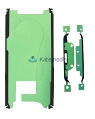 Uszczelka klej taśma pod wyświetlacz Samsung S9