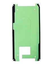 Screen mounting tape Samsung S9+