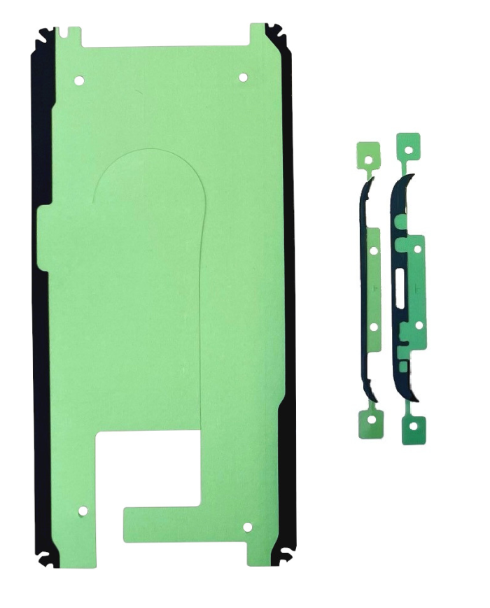 Screen mounting tape Samsung S9+