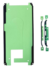 Screen mounting tape Samsung S9+