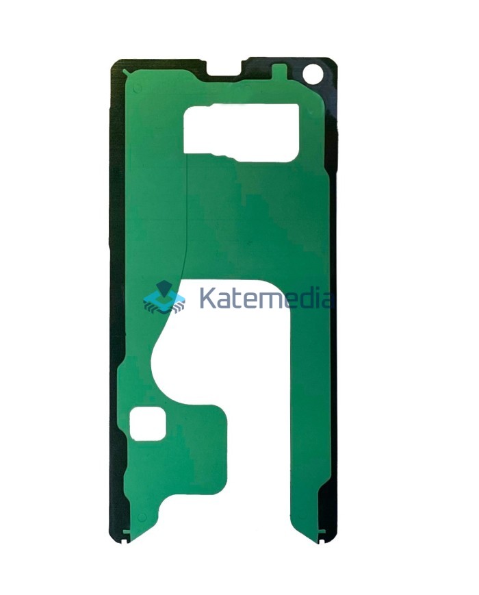 Uszczelka klej taśma pod wyświetlacz Samsung S10