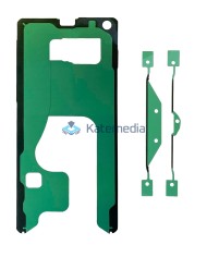 Uszczelka klej taśma pod wyświetlacz Samsung S10