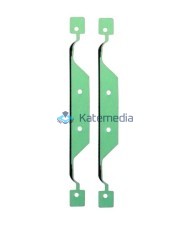 Screen mounting tape Samsung S10+