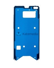 Uszczelka klej taśma pod wyświetlacz Samsung S10+