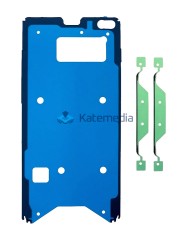 Screen mounting tape Samsung S10+