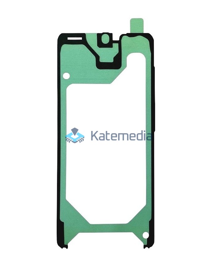 Uszczelka klej taśma pod wyświetlacz Samsung S20