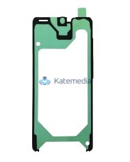 Uszczelka klej taśma pod wyświetlacz Samsung S20