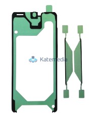 Screen mounting tape Samsung S20