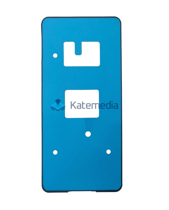 Uszczelka klej taśma pod wyświetlacz Samsung S20 FE