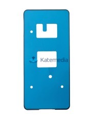 Uszczelka klej taśma pod wyświetlacz Samsung S20 FE