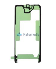 Screen mounting tape Samsung S20+