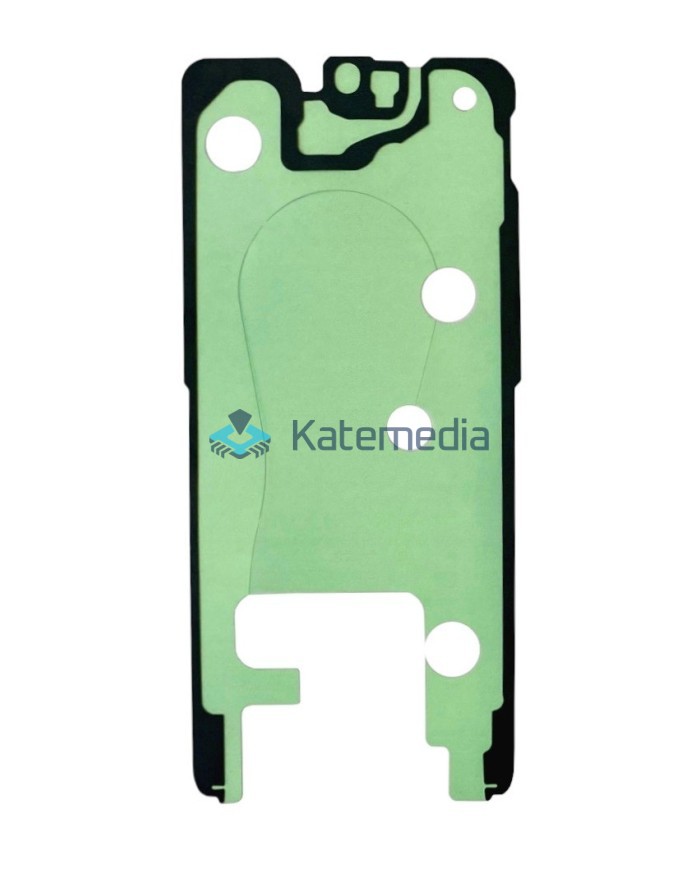 Uszczelka klej taśma pod wyświetlacz Samsung S20 Ultra