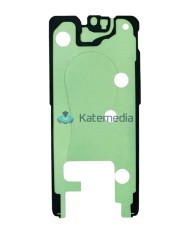 Uszczelka klej taśma pod wyświetlacz Samsung S20 Ultra