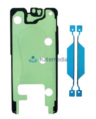 Screen mounting tape Samsung S20 Ultra