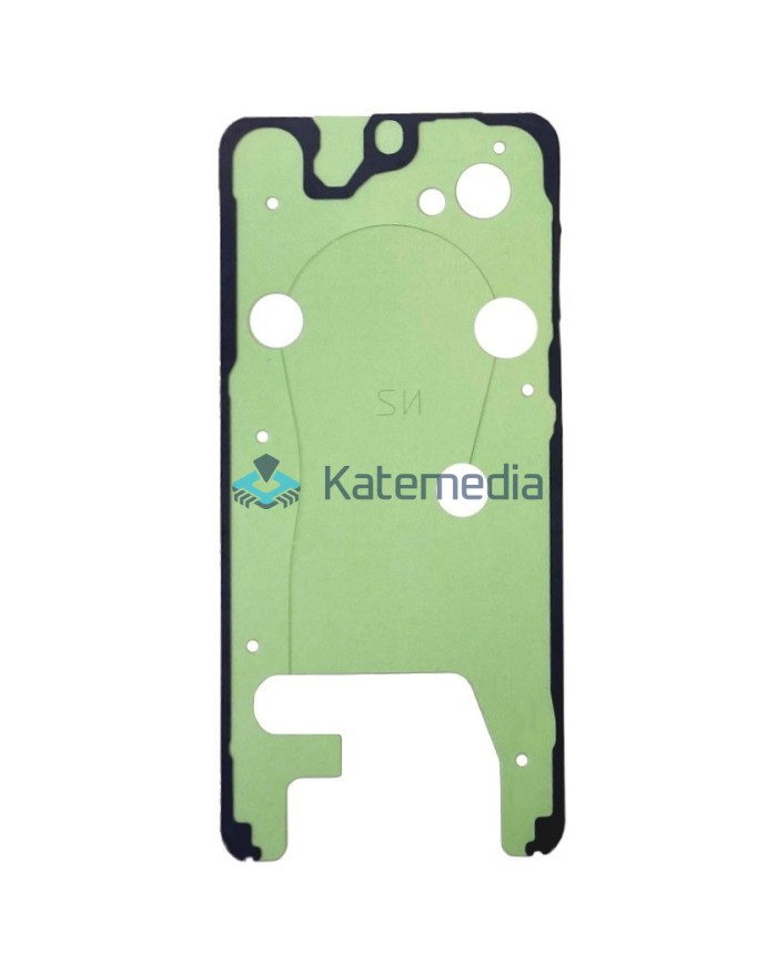 Screen mounting tape Samsung S21