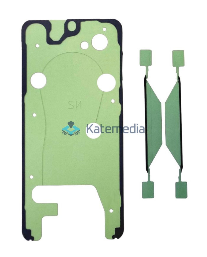 Screen mounting tape Samsung S21