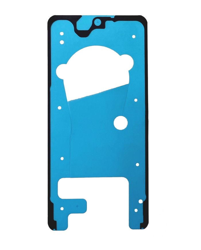 Screen mounting tape Samsung S21 FE