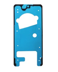 Uszczelka klej taśma pod wyświetlacz Samsung S21 FE