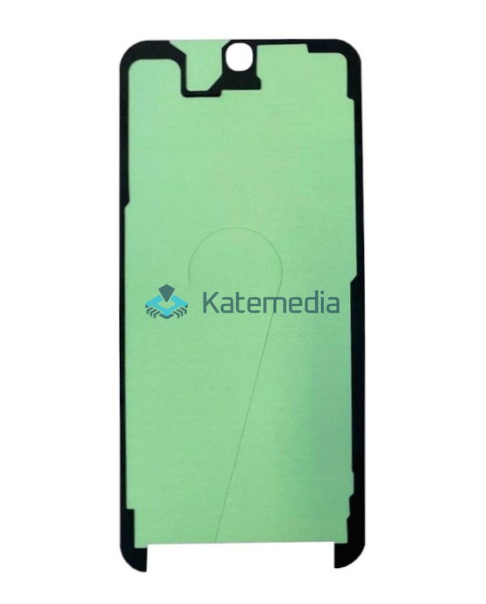 Screen mounting tape Samsung S21+