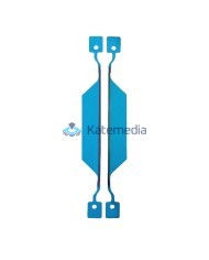 Screen mounting tape Samsung S21+