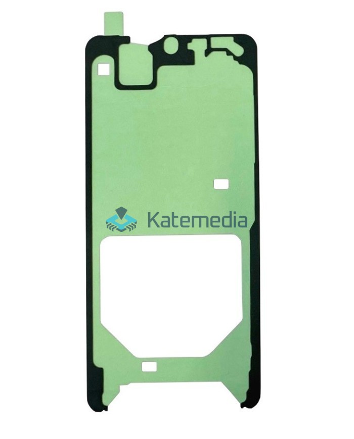 Screen mounting tape Samsung S21 Ultra