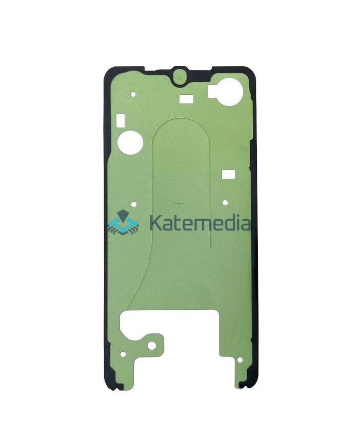 Screen mounting tape Samsung S22