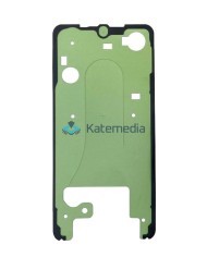 Uszczelka klej taśma pod wyświetlacz Samsung S22