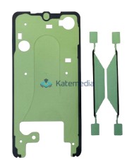Screen mounting tape Samsung S22