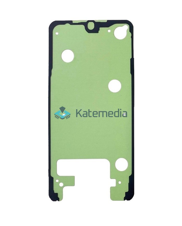 Screen mounting tape Samsung S22+
