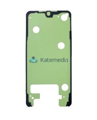 Uszczelka klej taśma pod wyświetlacz Samsung S22+