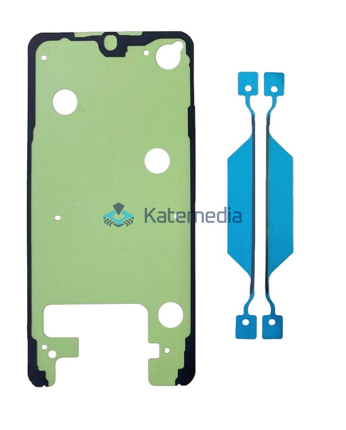 Screen mounting tape Samsung S22+