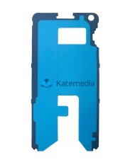 Uszczelka klej taśma pod wyświetlacz Samsung S10e