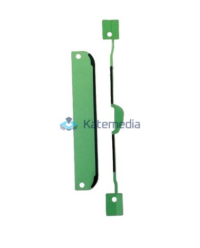 Uszczelka klej taśma pod wyświetlacz Samsung S10e