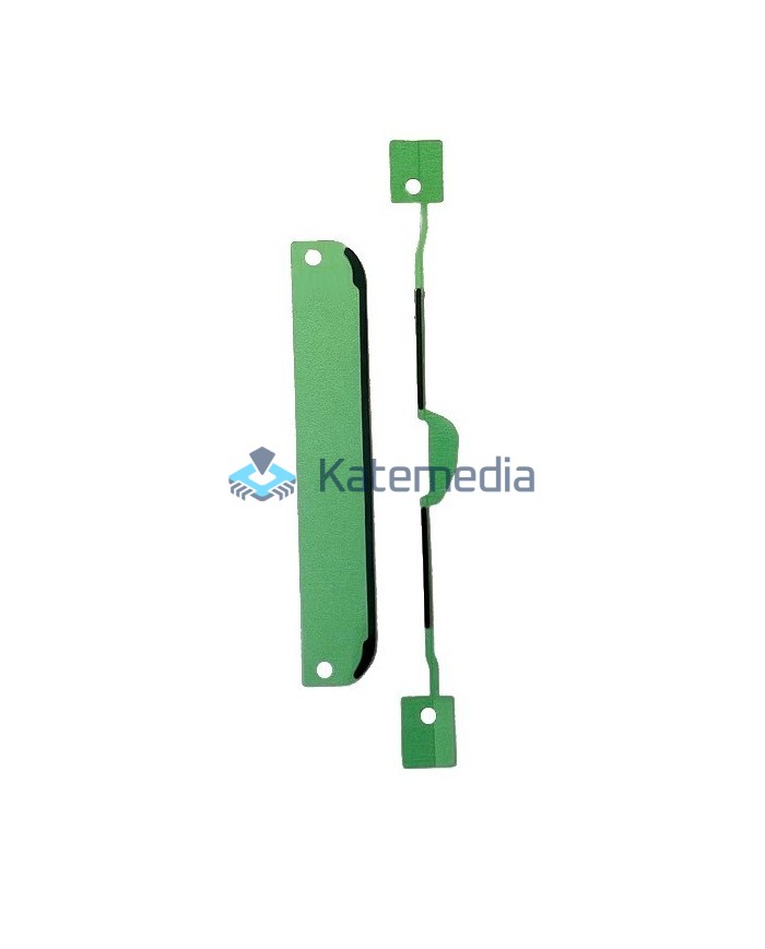 Screen mounting tape Samsung S10e