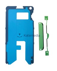 Screen mounting tape Samsung S10e